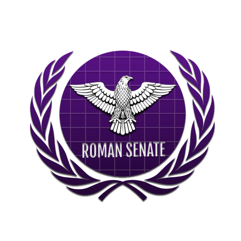 Roman Senate
